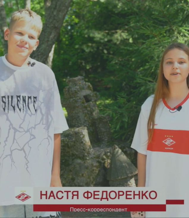 Превью